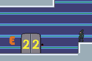 Screenshot_4.png