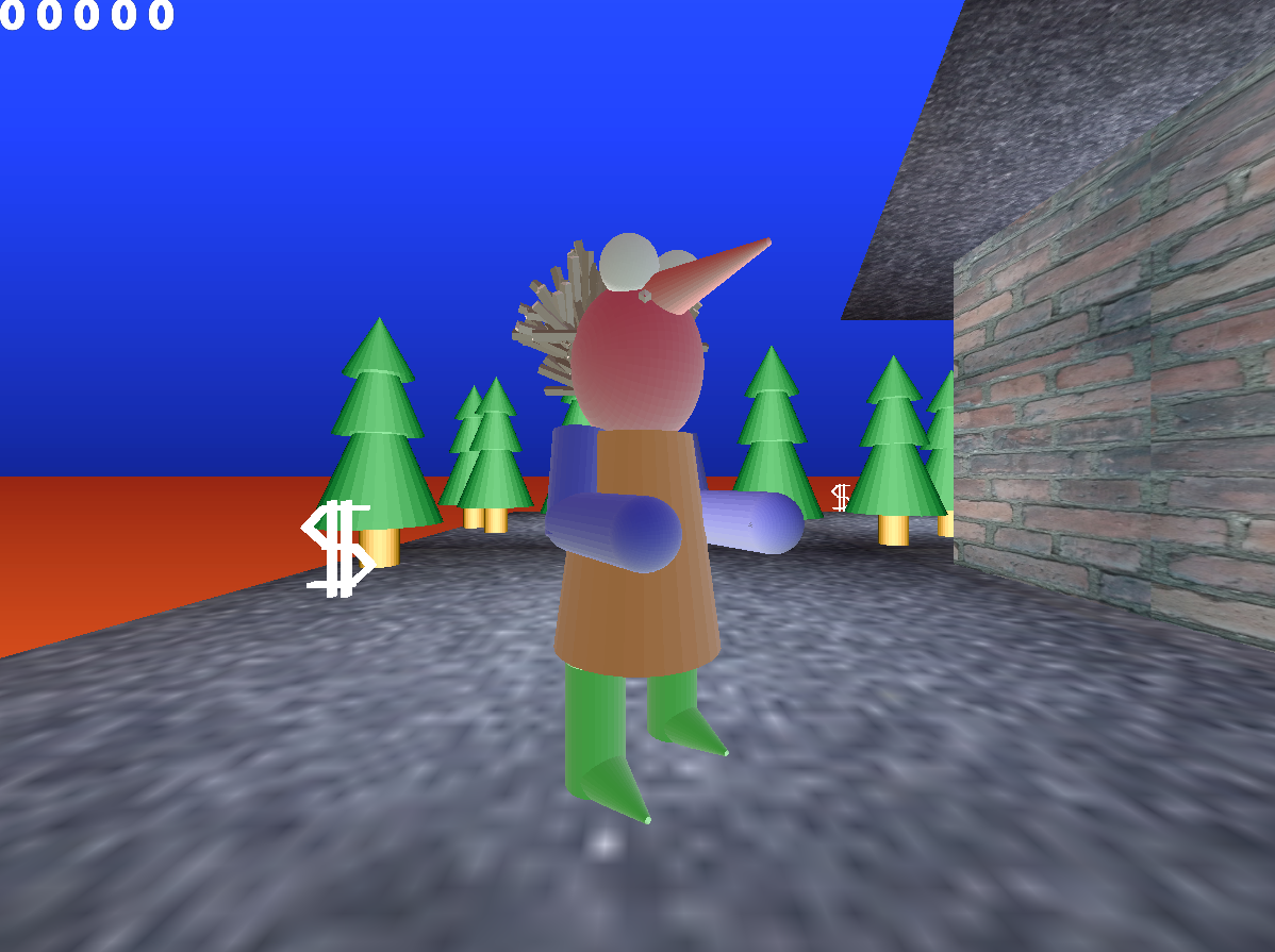 ukko3.png