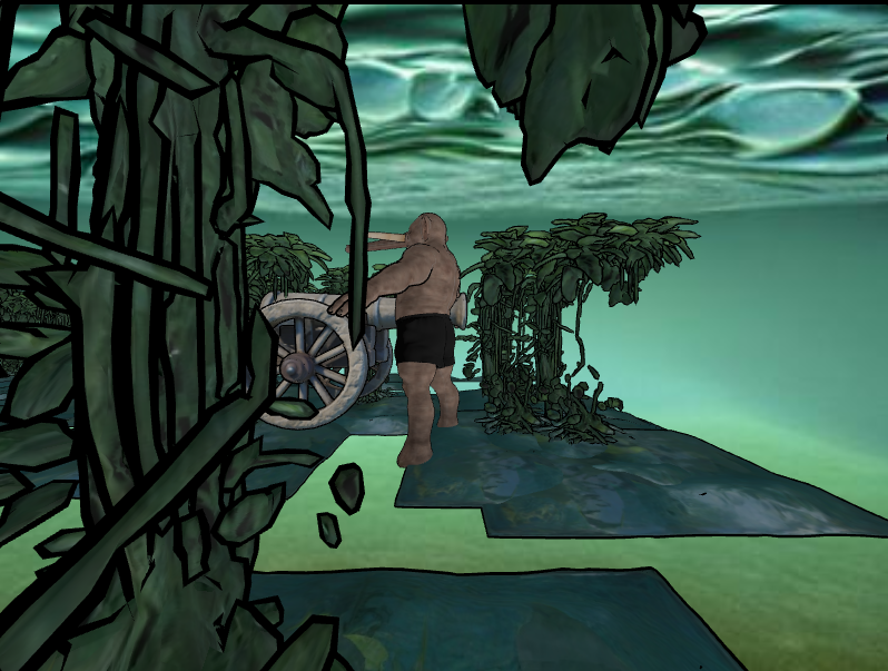 ld57_6.png