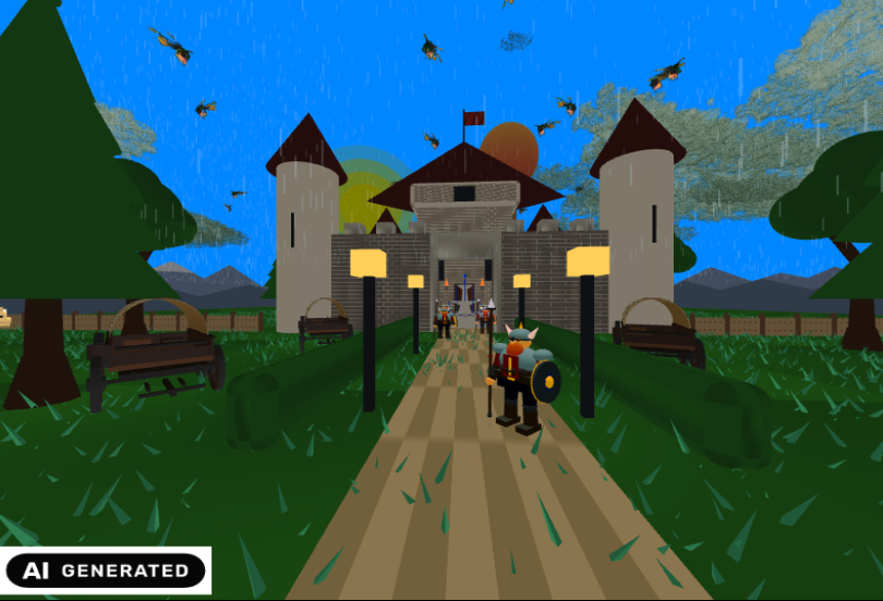 claude_castle11.png