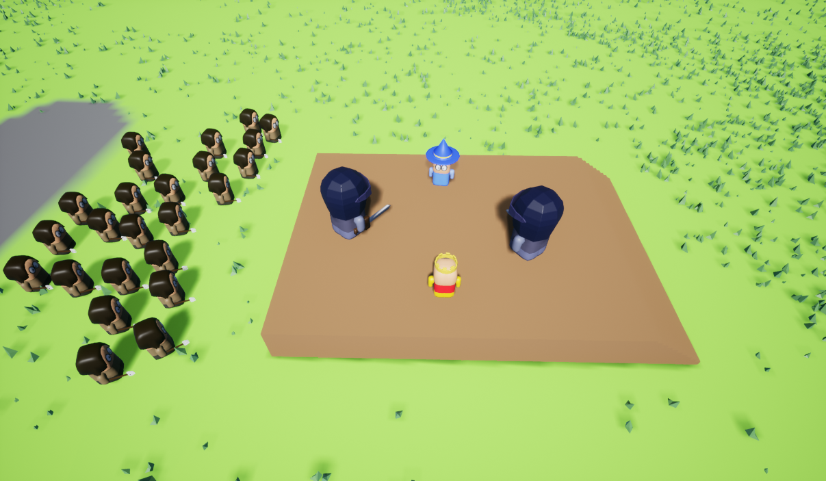 HighresScreenshot00002.png
