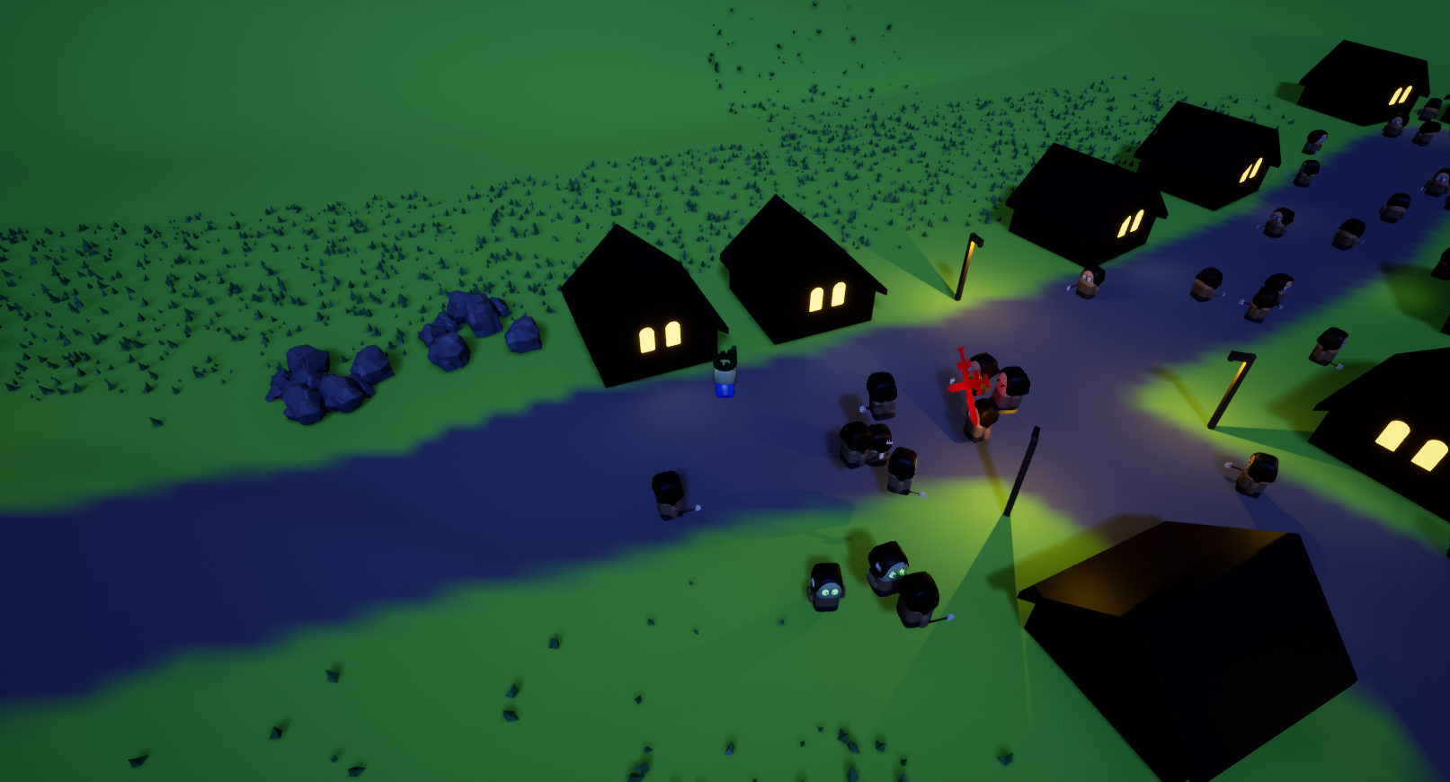HighresScreenshot00007.png