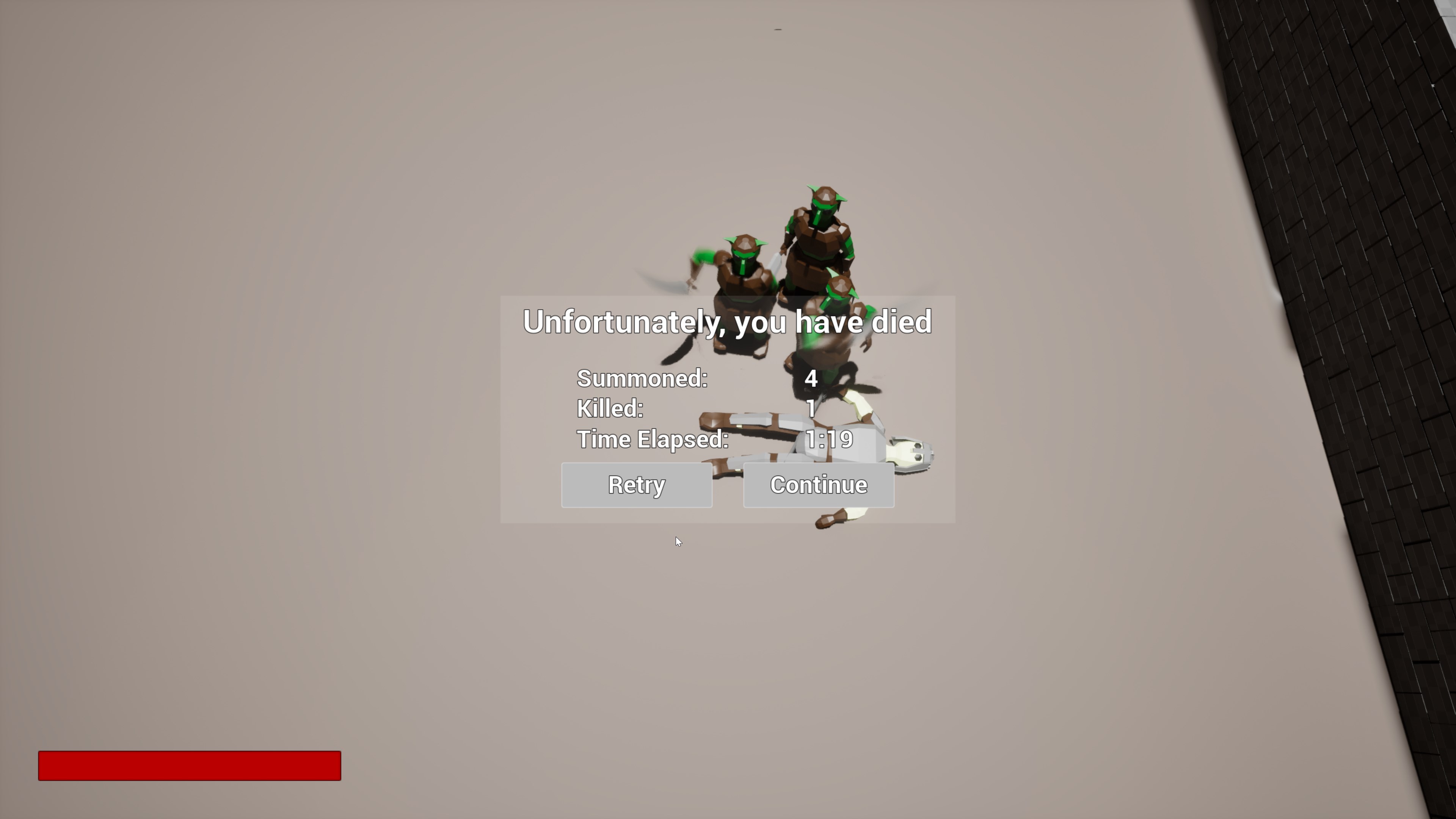 OnDemand-Win64-Shipping_yd6JqCIUSu.jpg