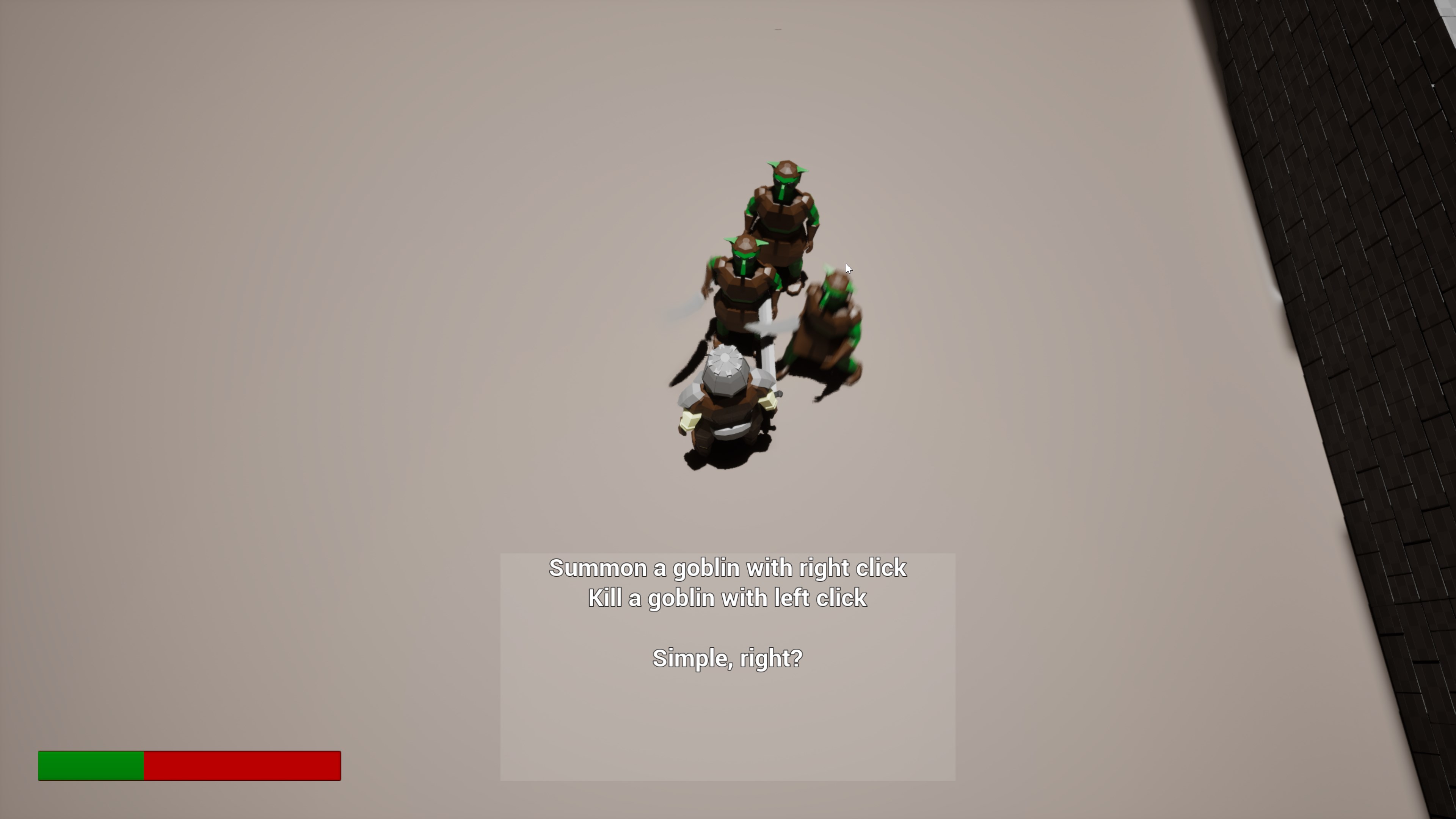 OnDemand-Win64-Shipping_fCGigkvZbK.jpg