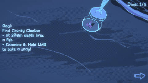 movie_003-ezgif.com-video-to-gif-converter.gif