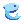 DeskTop_icon.png