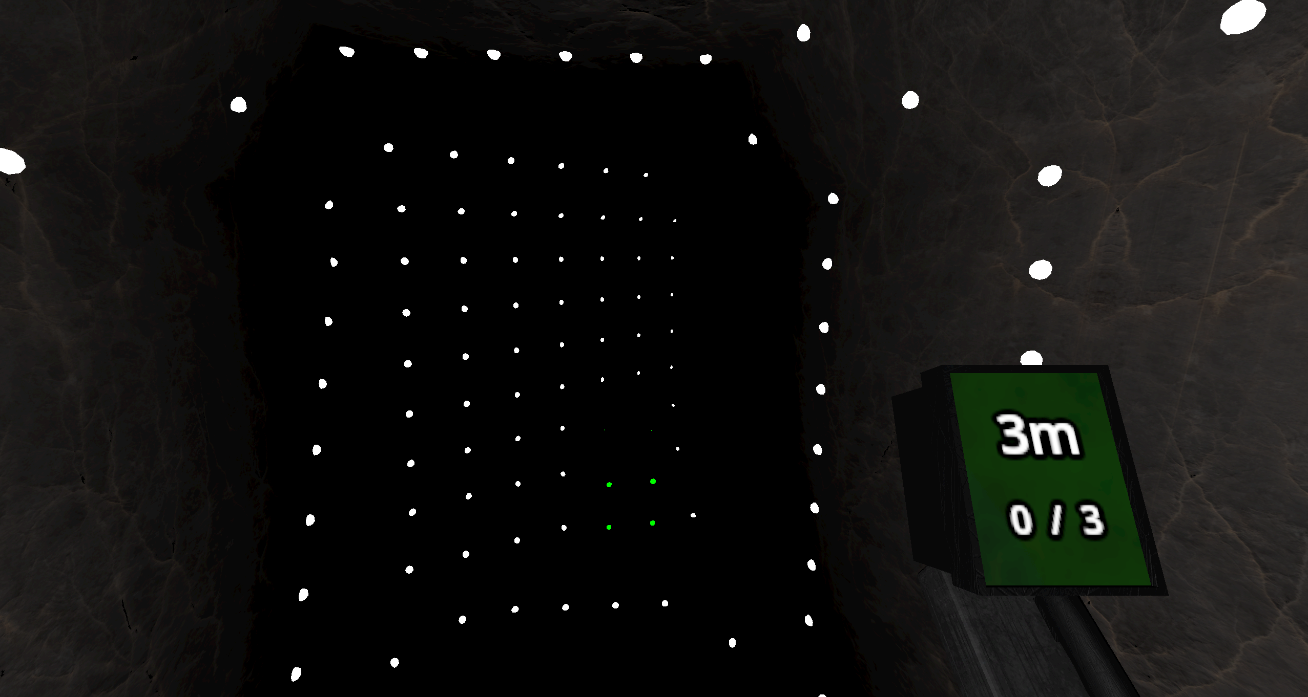 Screenshot 2026-04-20 011637.png