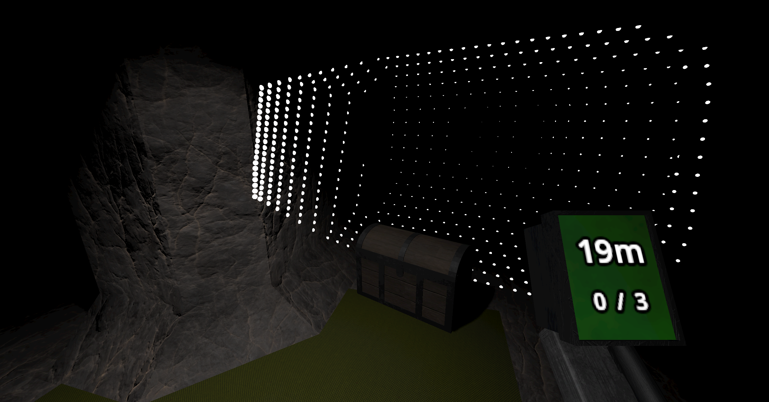 Screenshot 2026-04-20 182230.png