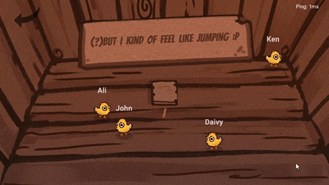 chickchick.gif