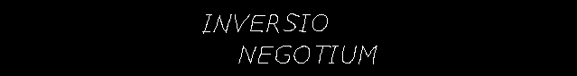 logo_gif.gif