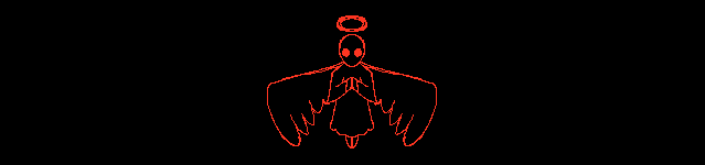 angel.gif
