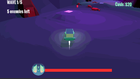 ld41_7.gif