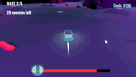 ld41_8.gif