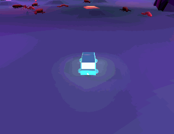 ld41_9.gif