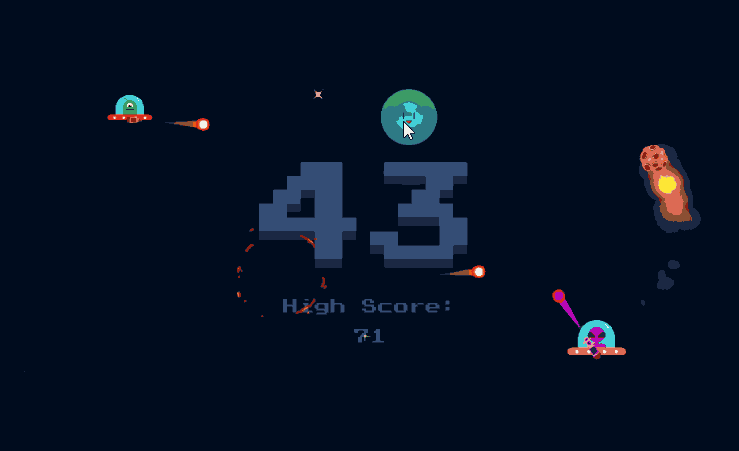 ld38_20.gif
