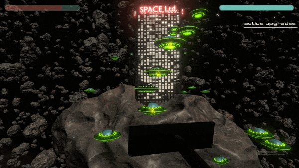 ldjam54_popo.gif