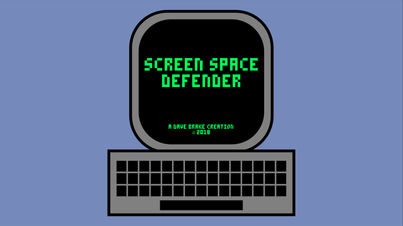 SSD<em>Title</em>1366x768.png