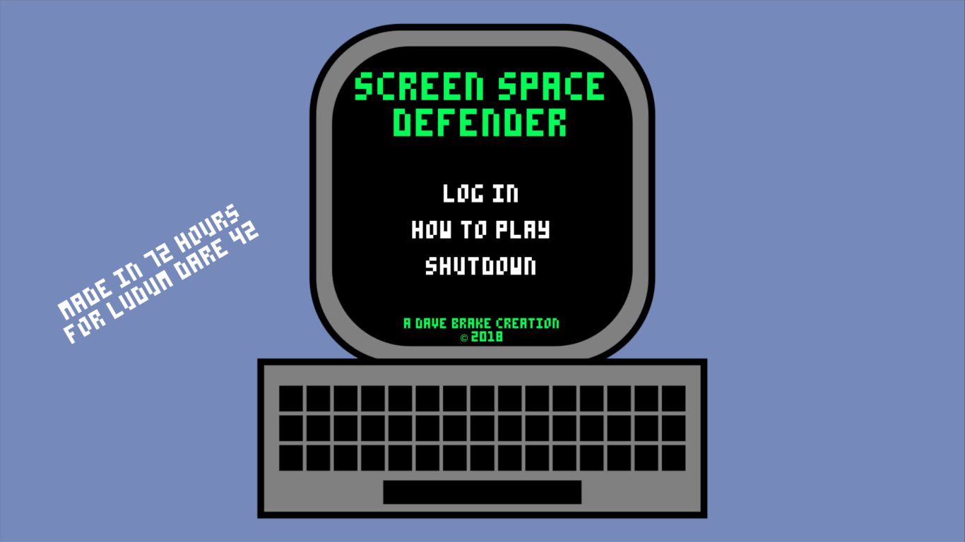 SSD<em>screenshot1</em>1366x768.png