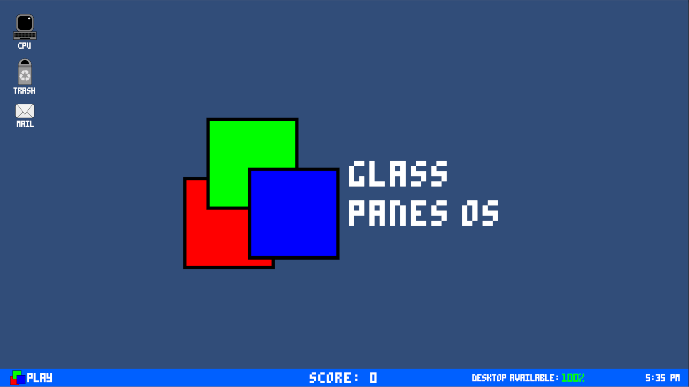 SSD<em>screenshot2</em>1366x768.png