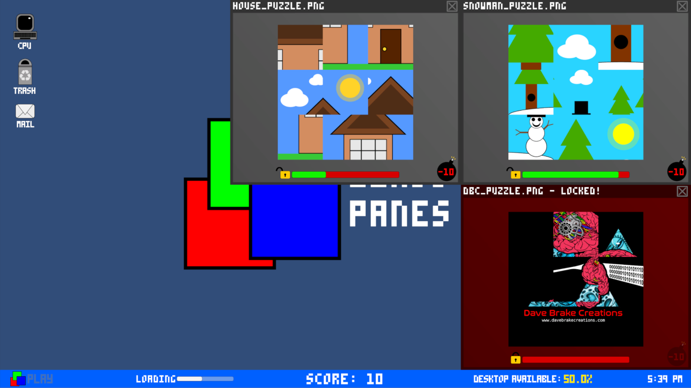 SSD<em>screenshot3</em>1366x768.png
