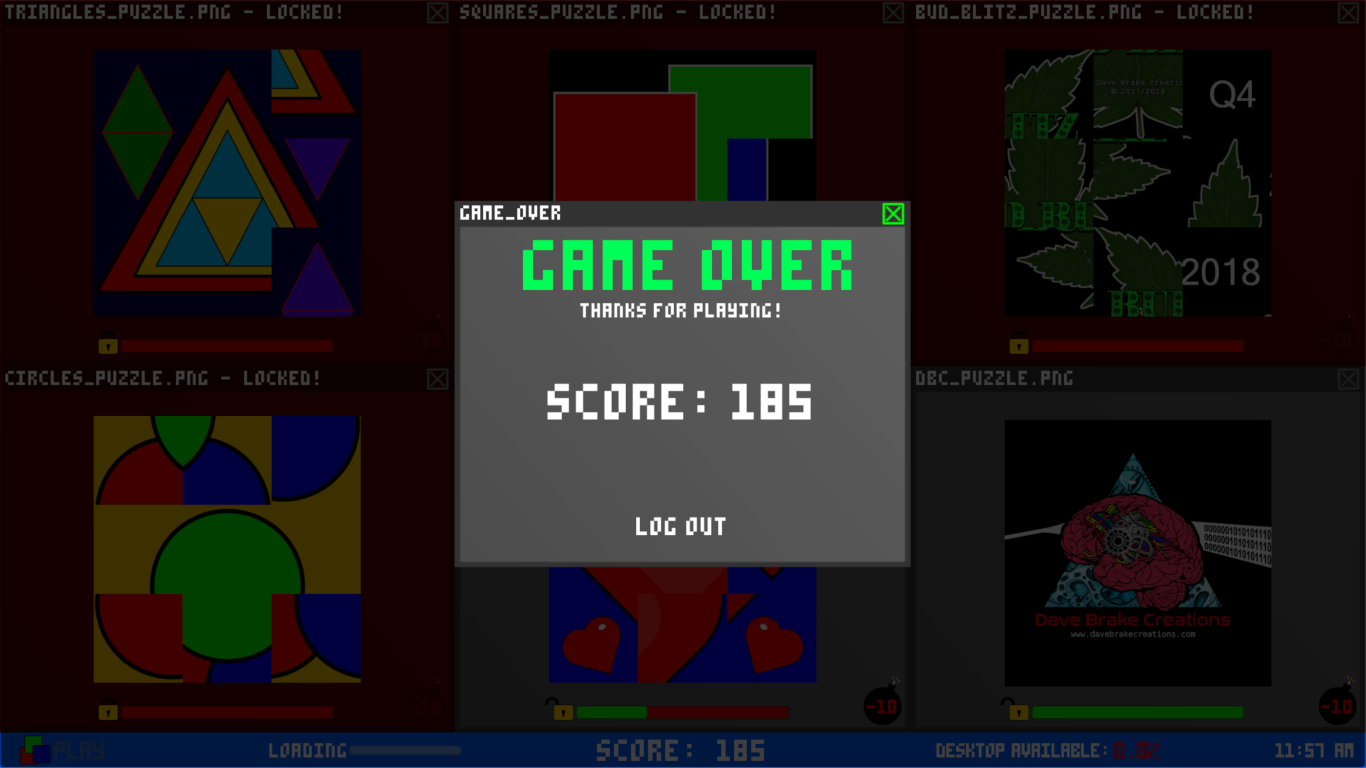SSD<em>screenshot4</em>1366x768.png