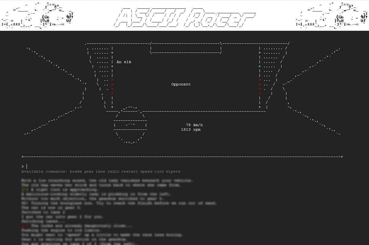 screen.png