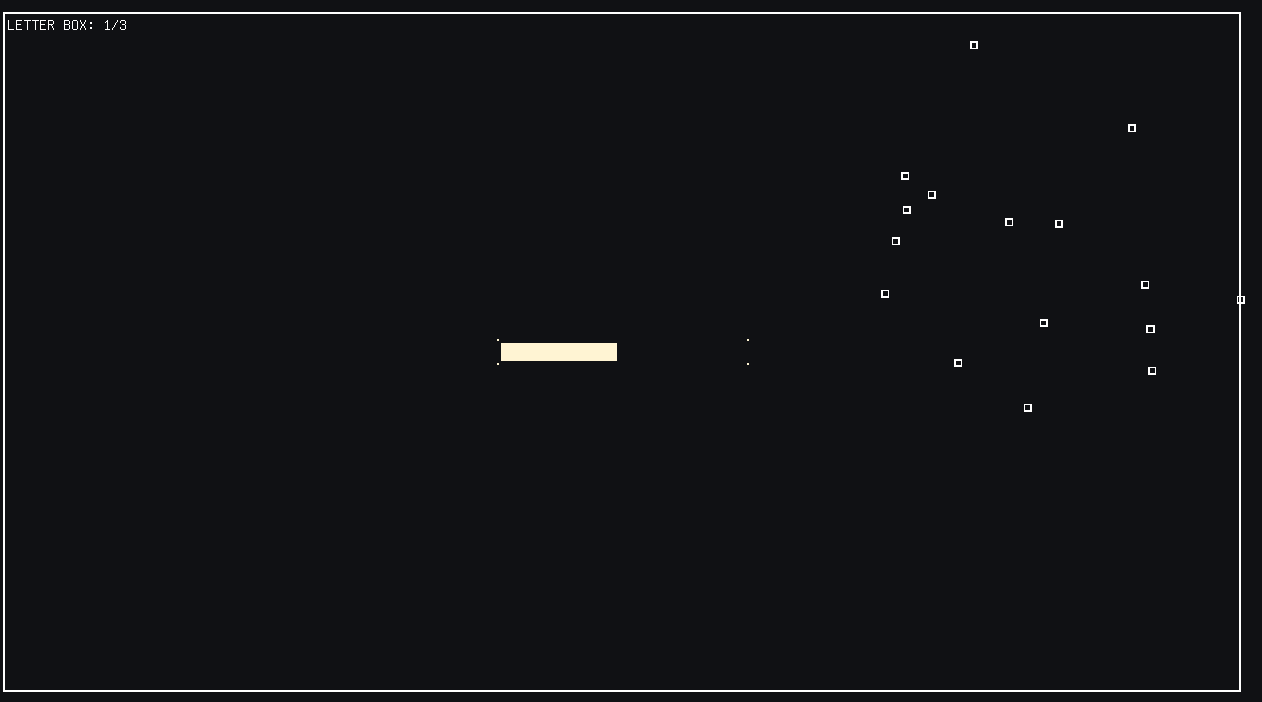 Gameplay.png