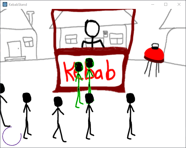 screenshot1.png