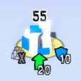 76da7188fa.png