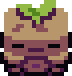 pulby.png