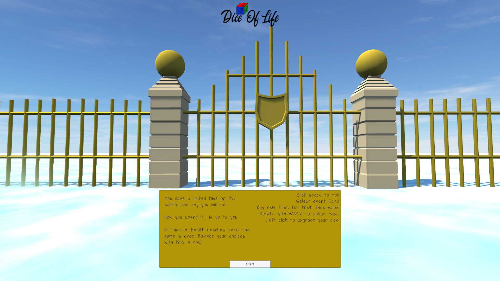 2019-04-29 (8).png