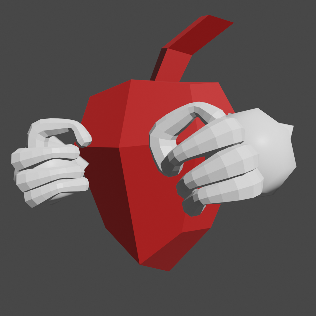 strawberry profile.png