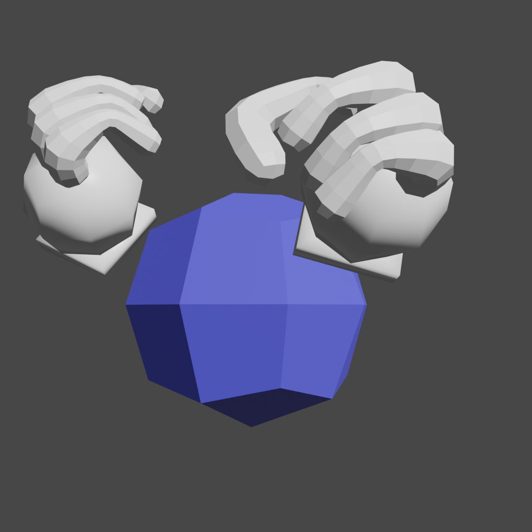 blueberryProfile.png