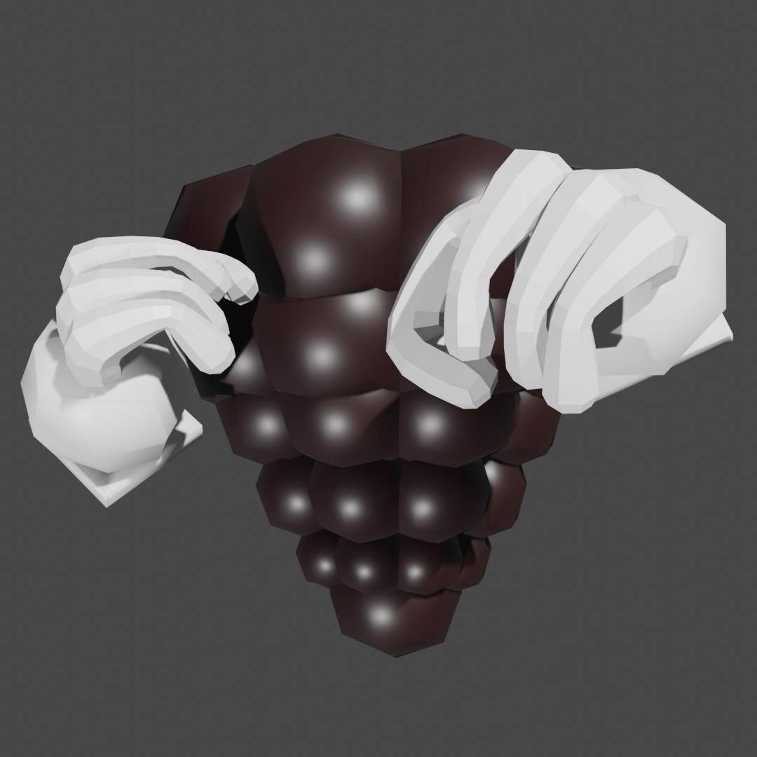 blackberryProfile.png