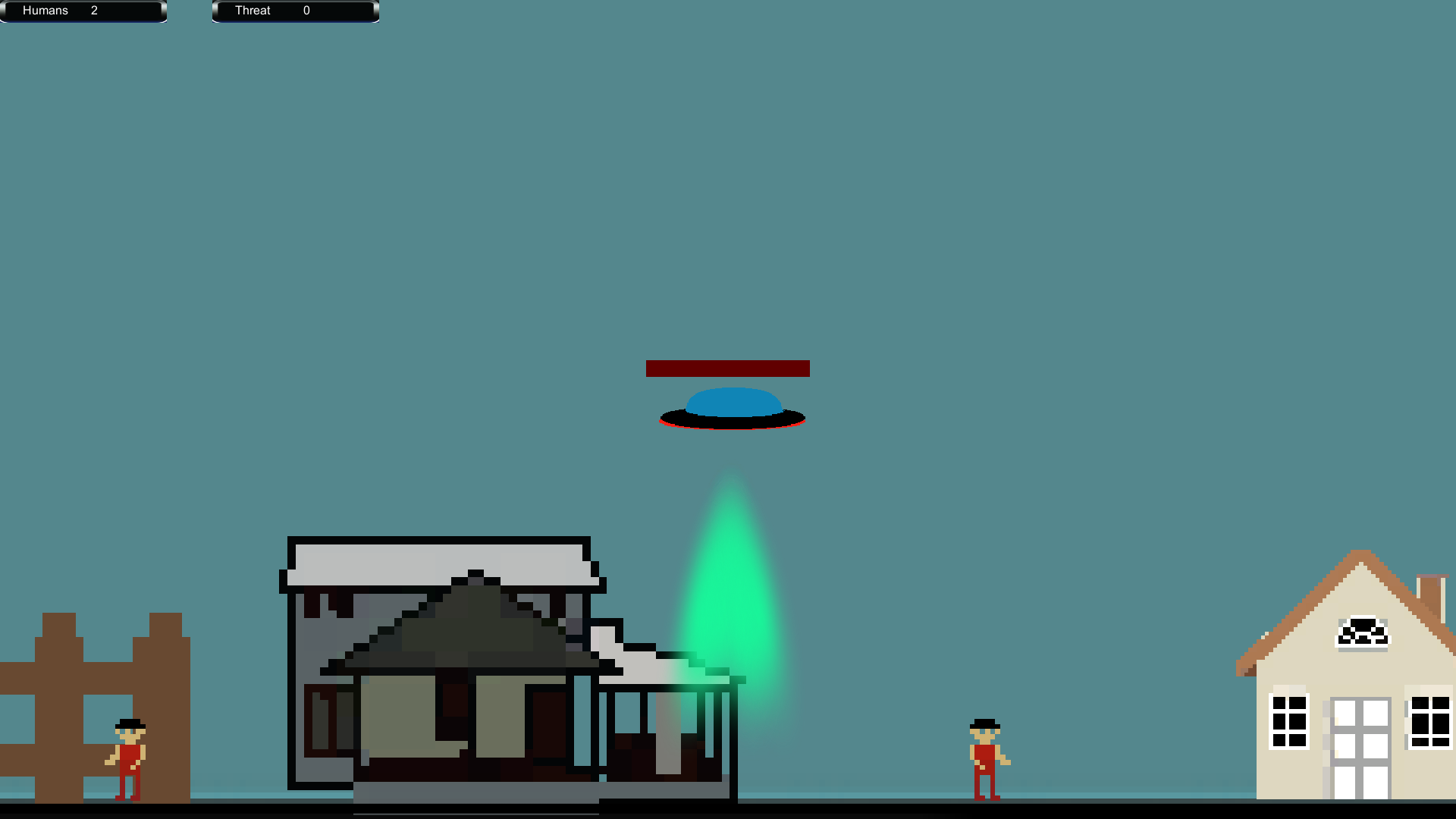 2017-12-03 (4).png