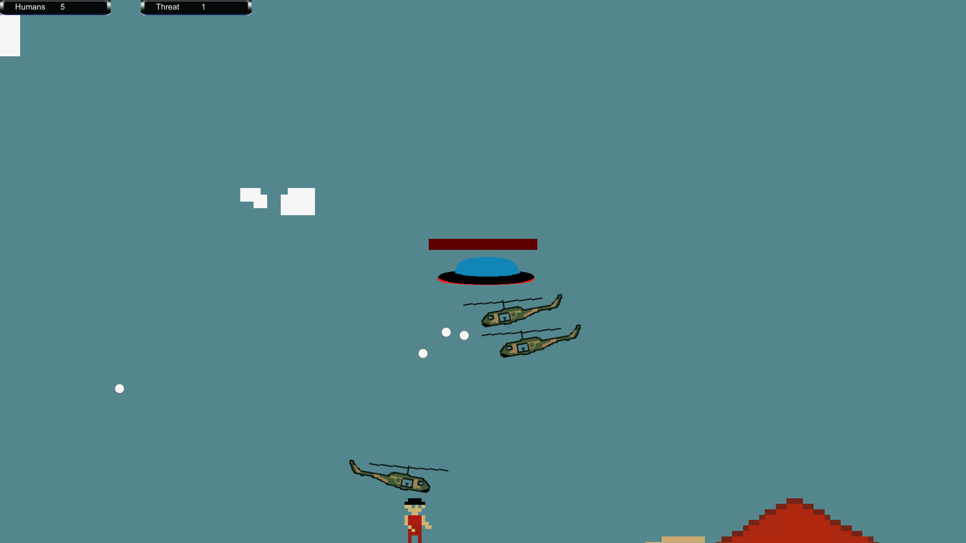 2017-12-03 (7).png