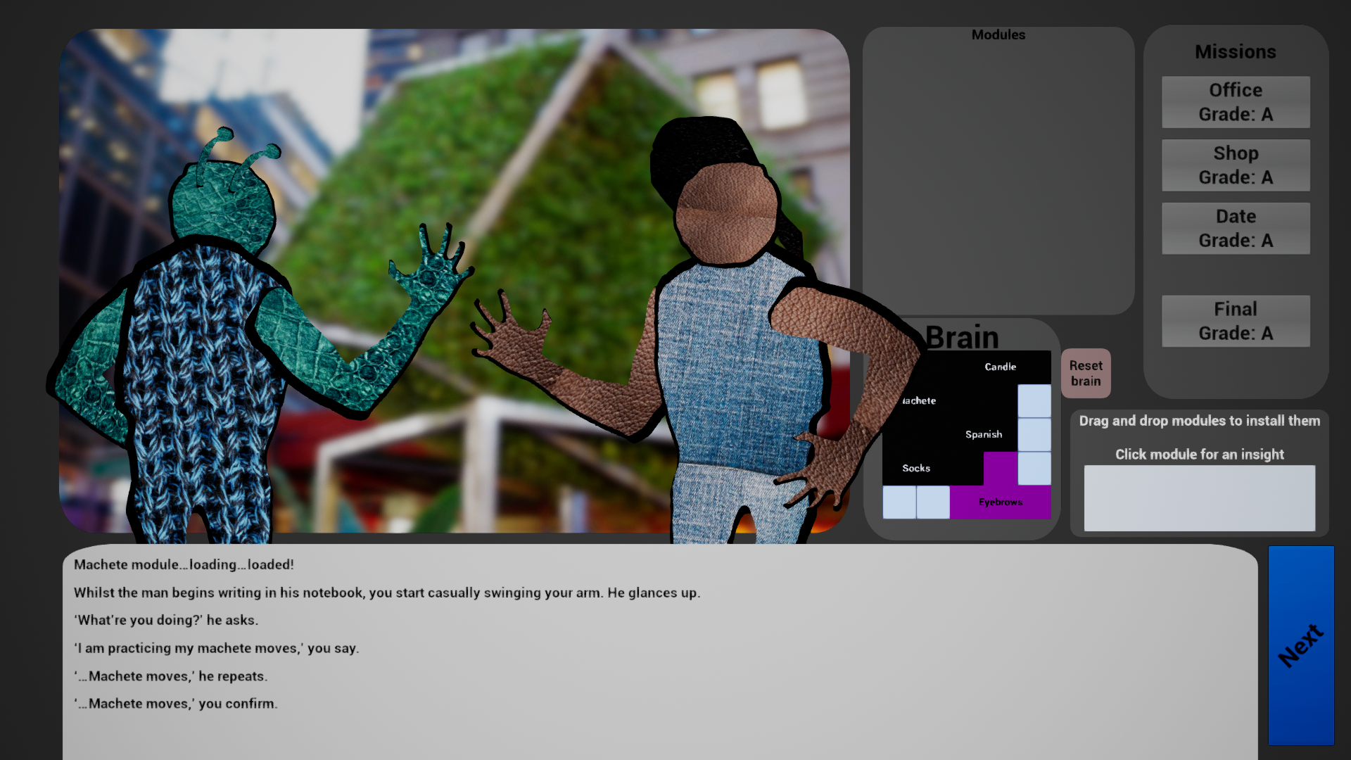 Machete_1.png