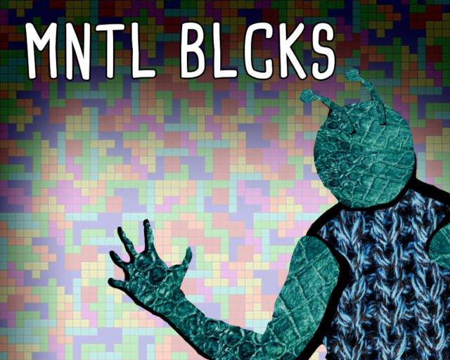 MNTL_BLCKS.jpg