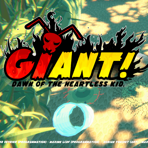 Coverthumb.gif