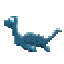 NessyLogo.gif