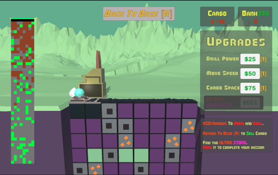 Screen Shot 2021-04-26 at 8.42.28 PM.png