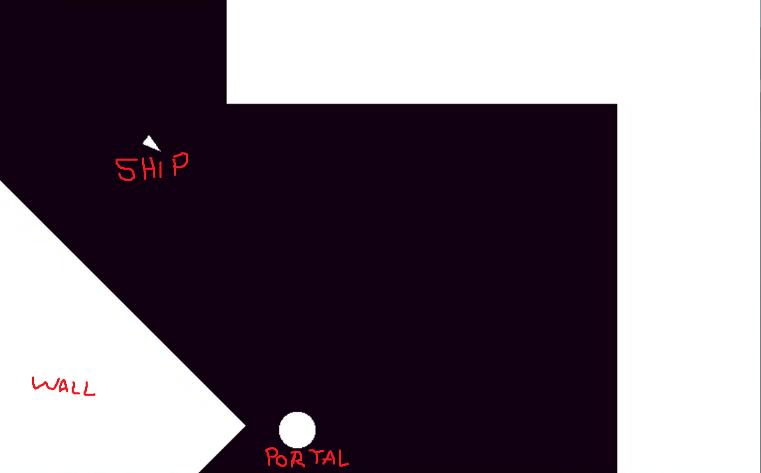 thhe ship.png