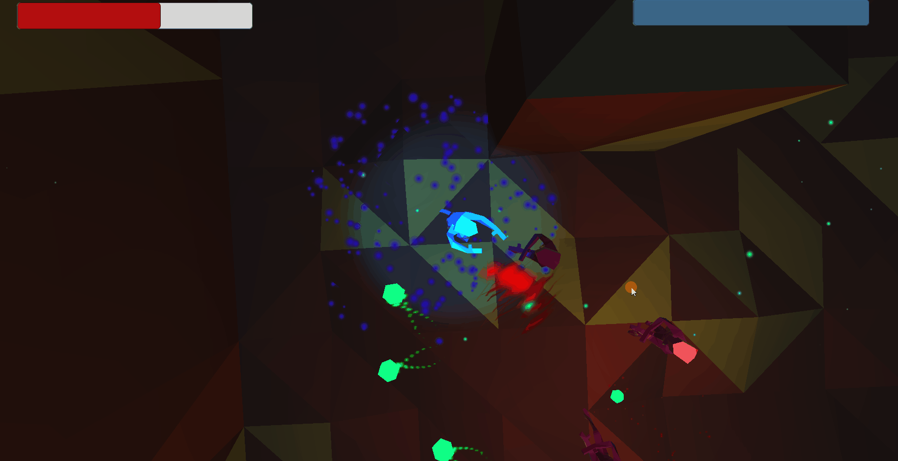 Game.gif
