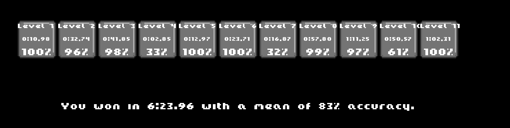 scores.png