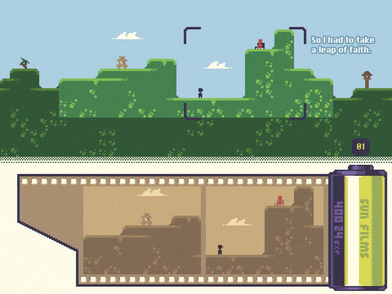 Godot<em>v4.7.2-stable</em>win64_plwuKIWoMf.png