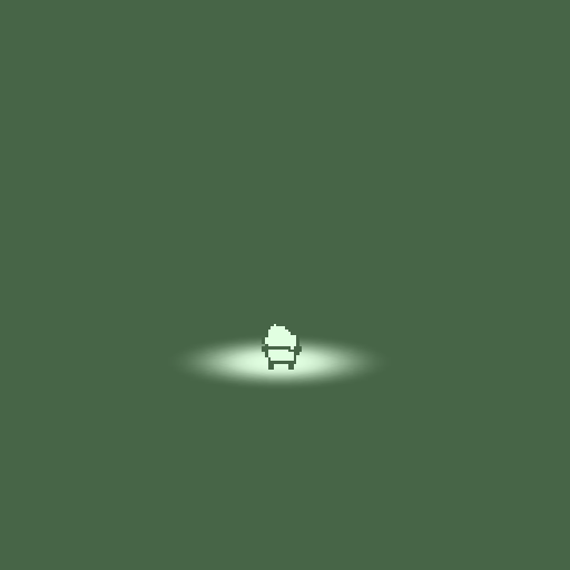 Exhaustion 8<em>12</em>2018 10<em>32</em>11 AM.png