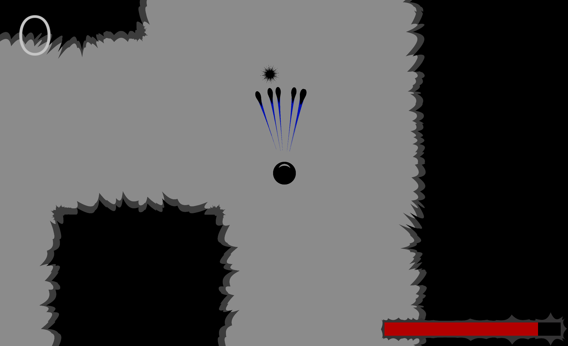 Screenshot 2018-04-23 16.43.27.png