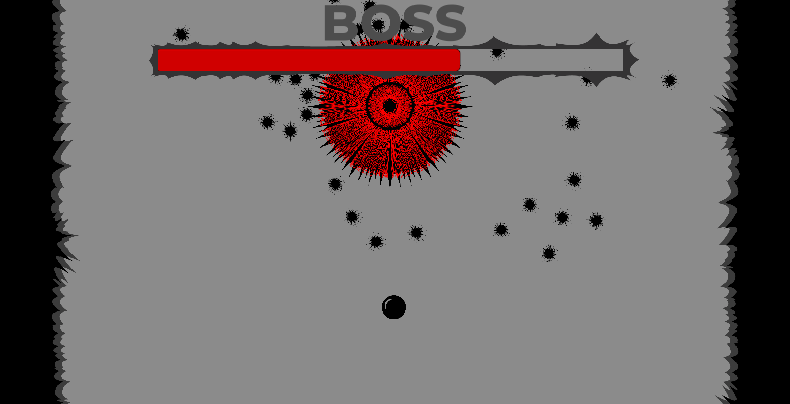 Screenshot 2018-04-23 16.55.10.png