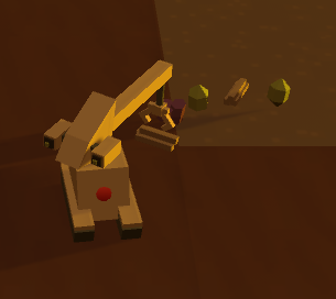 Loots.png