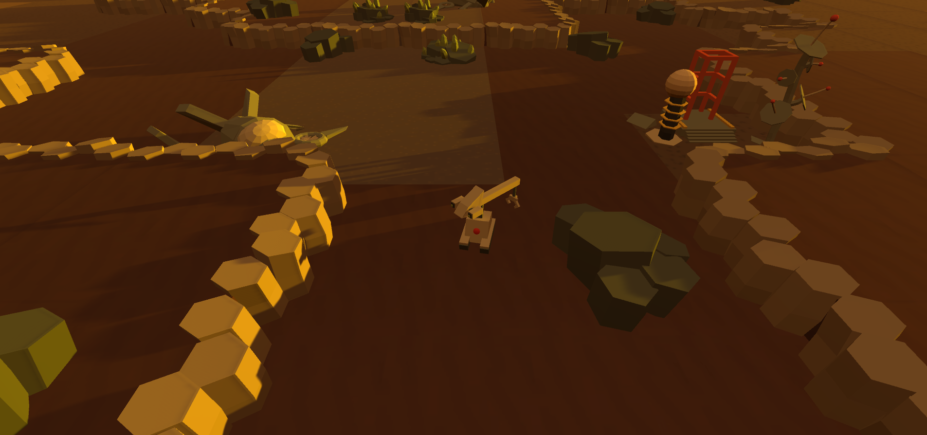 Day1Progress.png